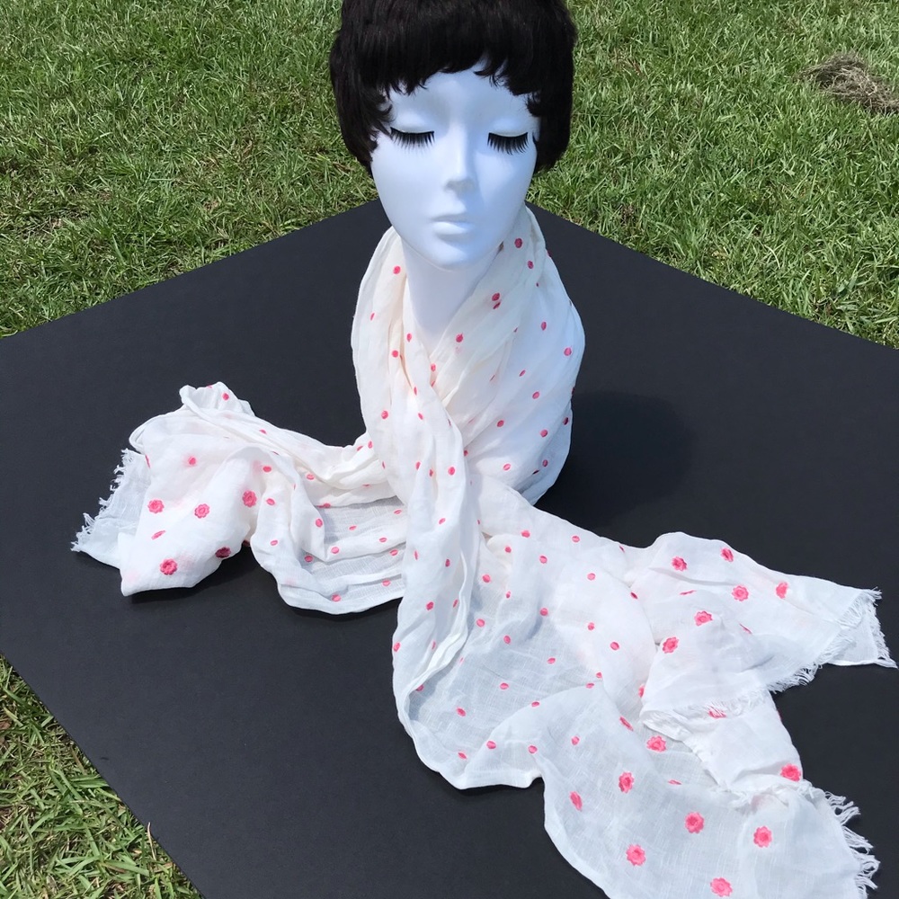 Talbots Wrap